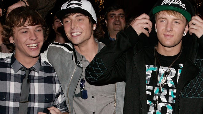 Emblem3 The X Factor.jpg